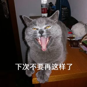 DƬ